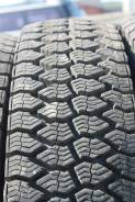 Dunlop SP 055. Всесезонные, 2009 год, 10 %, 4 шт