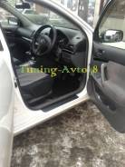 Коврик. BMW X6 Toyota Aqua, NHP10, NHP10H