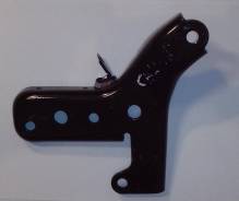 Кожух катушек зажигания. Toyota: Nadia, Corona, Ipsum, Camry Gracia, Gaia, Mark II Wagon Qualis, Avensis, RAV4, Camry, Carina ED, Corona Exiv, Vista...