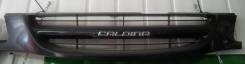 Решетка радиатора. Toyota Caldina, ST215, ST215G, ST215W