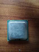 Intel Core 2 Duo E6300