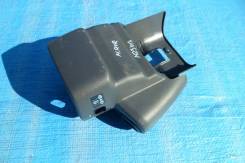 Панель рулевой колонки. Mitsubishi RVR, N11W, N13W, N18W, N21W, N21WG, N23W, N23WG, N28W, N28WG Mitsubishi Chariot, N31W, N33W, N34W, N35W, N38W, N41W...