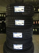 Toyo Observe GSi-5. ������, ��� �����, ����� ����