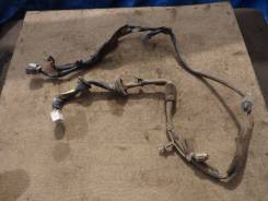 Проводка двери. Toyota Corona, AT190, CT190, CT195, ST190, ST191, ST195 Toyota Caldina, CT190, CT190G, CT196, CT196V, ET196, ET196V, ST190, ST190G, ST...