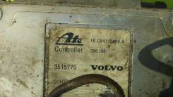 Блок abs. Volvo 850