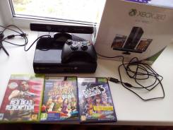 Microsoft Xbox 360