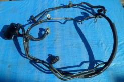 Шланг, трубка гур. Mitsubishi RVR, N13W, N14W, N18W, N23W, N23WG, N24W, N28W, N28WG Mitsubishi Chariot, N33W, N34W, N38W, N43W, N44W, N48W Двигатели...