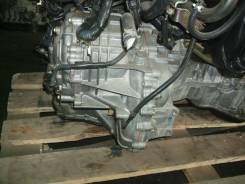 АКПП. Toyota Wish, ANE10, ANE10G Двигатели: 1AZFE, 1AZFSE