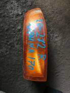 Поворотник. Toyota Carina, AT170, AT170G, CT170, CT170G, ST170, ST170G