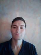 Водитель-курьер. Среднее образование, опыт работы 3 месяца