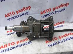 Колонка рулевая. Audi A4, B7