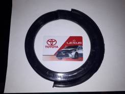 Проставка под пружину, проставка под кузов. Toyota: Corona, Avensis, Camry, Sprinter Trueno, Corolla, Carina II, Carina E, Carina ED, Corona Exiv, Cel...
