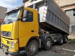 Volvo FH12. Продам самосвал , 12 000 куб. см., 27 000 кг.