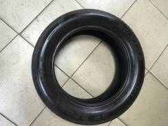 Dunlop SP Sport 2000E. Летние, 10 %, 2 шт