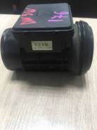 Датчик расхода воздуха. Mazda Demio, DW, DW3W, DW5W Двигатели: B3E, B3ME