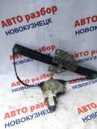 Стеклоподъемный механизм. Audi A4, 8K2/B8, 8K5/B8