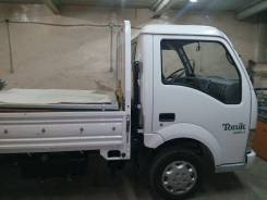 Baw Tonik. Продается грузовик БАВ Тоник, 1 300 куб. см., 1 500 кг.
