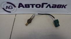 Датчик кислородный. Nissan: Teana, Wingroad, X-Trail, Crew, Presage, Serena, Primera, Avenir, Murano, Cube Cubic, Prairie, Liberty, Civilian, Cube, Bl...