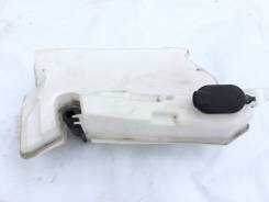 Бачок стеклоомывателя. Nissan Almera, G15RA, G15 Двигатель K4M