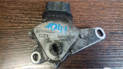 Датчик положения селектора акпп. Toyota: Platz, Corona, ist, Allex, Avensis, WiLL Vi, Corolla, Yaris Verso, Probox, Echo Verso, Caldina, WiLL Cypha, S...