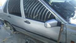 Дверь боковая. Volvo 850