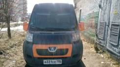 Peugeot Boxer. Продаеться пежо боксер, 2 000 куб. см., 2 000 кг.