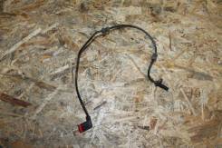 Датчик abs. Mercedes-Benz E-Class, S212, W212 Mercedes-Benz CLS-Class, C218, X218 Двигатели: M156E63, M157E60, M271DE18EVO, M271KE18ML, M272DE35, M272...