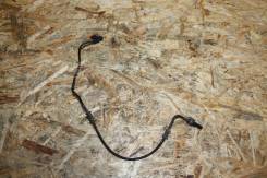Датчик abs. Mercedes-Benz E-Class, S212, W212 Mercedes-Benz CLS-Class, C218, X218 Двигатели: M156E63, M157E60, M271DE18EVO, M271KE18ML, M272DE35, M272...