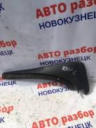 Брызговики. Toyota RAV4, ACA36W, ACA38L, ACA33, ZSA30, GSA33, ACA31, ASA38, GSA38, ASA33, ACA38, QEA38, ACA30, ACA31W, ZSA35 Двигатели: 2AZFE, 3ZRFAE...