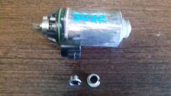 Двигатель в сборе. Toyota Auris, NDE150, ZRE151 Toyota Corolla Verso, ZNR11, ZNR11L Toyota Corolla, NDE150, ZRE151 Двигатели: 1NDTV, 1ZRFE, 1ZZFE