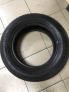 Yokohama Avid S33. Всесезонные, 20 %, 2 шт