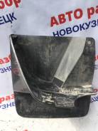 Брызговики. Toyota Land Cruiser Prado, TRJ120W, RZJ120W, GRJ120, VZJ121W, TRJ120, GRJ125W, KDJ120W, GRJ121W, LJ120, GRJ120W, KDJ121W, VZJ120W, KDJ120...