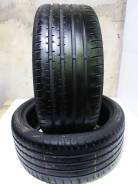 Continental ContiSportContact 2. , /,  10% 