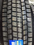 Toryo TDR73. �����������, 2018 ���, ����� ����
