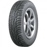 Cordiant Sport