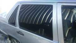 Стекло боковое. Volvo 850