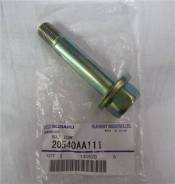 Болт. Subaru Alcyone, CXW Subaru Forester, SF5, SF9, SG5, SG9, SG9L Subaru Legacy, BC3, BC5, BCA, BCM, BD3, BD5, BD9, BF3, BF5, BF7, BFA, BFB, BG3, BG...