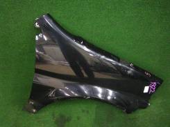 Крыло HONDA HR-V, GH1, D16A, 0130053511