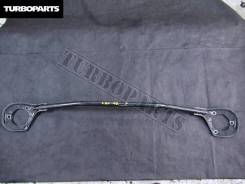 Распорка. Mitsubishi Outlander, CW4W, CW5W, CW6W Двигатели: 4B11, 4B12, 6B31