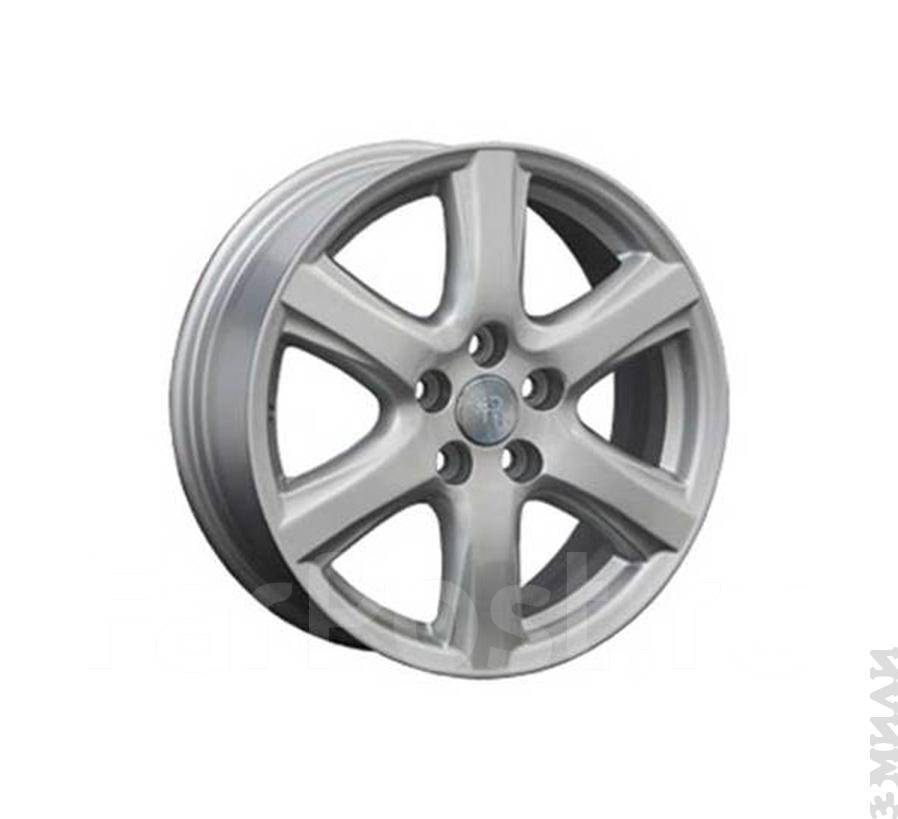 реплика иркутск. колесный диск replica mb76 8x19/5x112 d66. 5x16/5x114. 6 s. реплика иркутск.