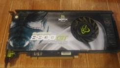 GeForce 8800 GT