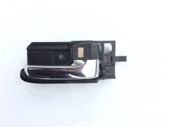 Ручка двери внутренняя. BYD F3 Двигатели: 473QB, 4G15S, 4G18