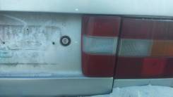 Стоп-сигнал. Volvo 850