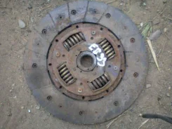 ���� ��������� 30100-E4301 ����