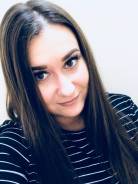 Администратор. Средне-специальное образование, опыт работы 5 лет
