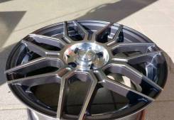 Light Sport Wheels LS 785