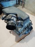 Корпус воздушного фильтра. Toyota Corolla, ZRE151, ZZE150, NRE180, ZRE181, ZRE182 Toyota Auris, NRE150, NRE180, NRE185, NRE185H, ZRE151, ZRE152, ZRE15...