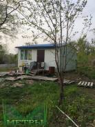 Земельный участок на Садгороде. 1 200 кв. м., собственность, электричество, от агентства недвижимости (посредник)