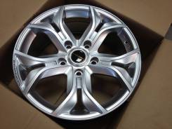 PDW Wheels