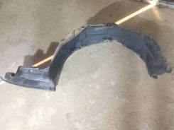 Подкрылок. Toyota Touring Hiace, KCH40, KCH40W, KCH46, KCH46W, RCH41, RCH41W, RCH47, RCH47W Toyota Hiace Toyota Hiace Regius, KCH40G, KCH40W, KCH46G...